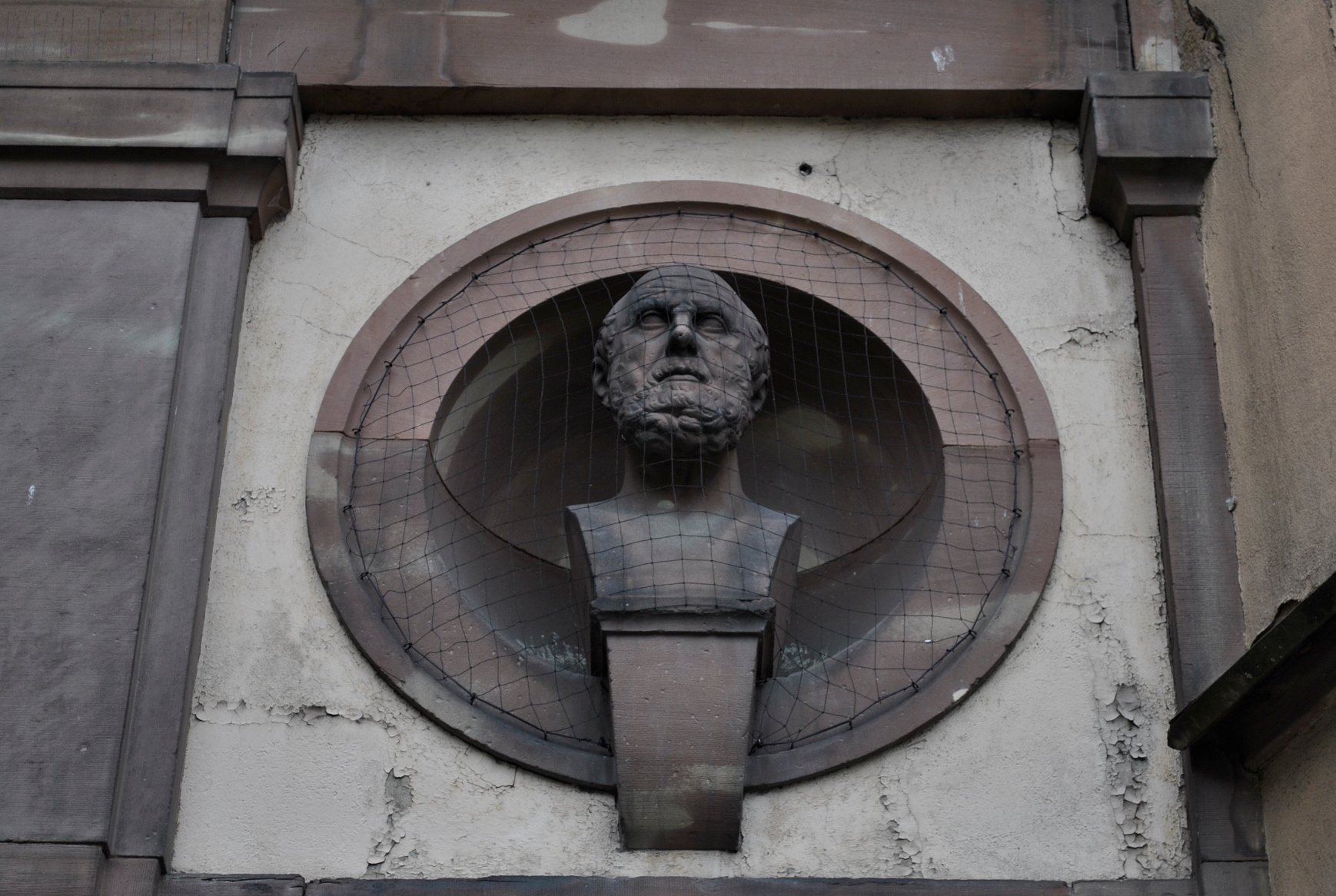 Hôpital civil, Strasbourg (by Virginia Gregorio) (04).JPG